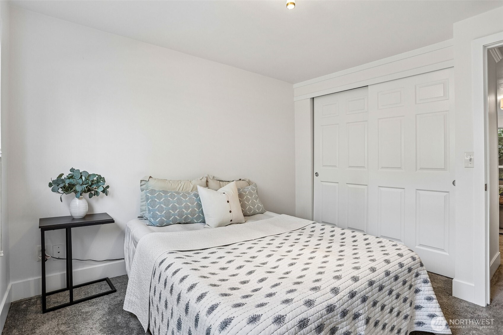 8354 11th Avenue NW Unit: 5