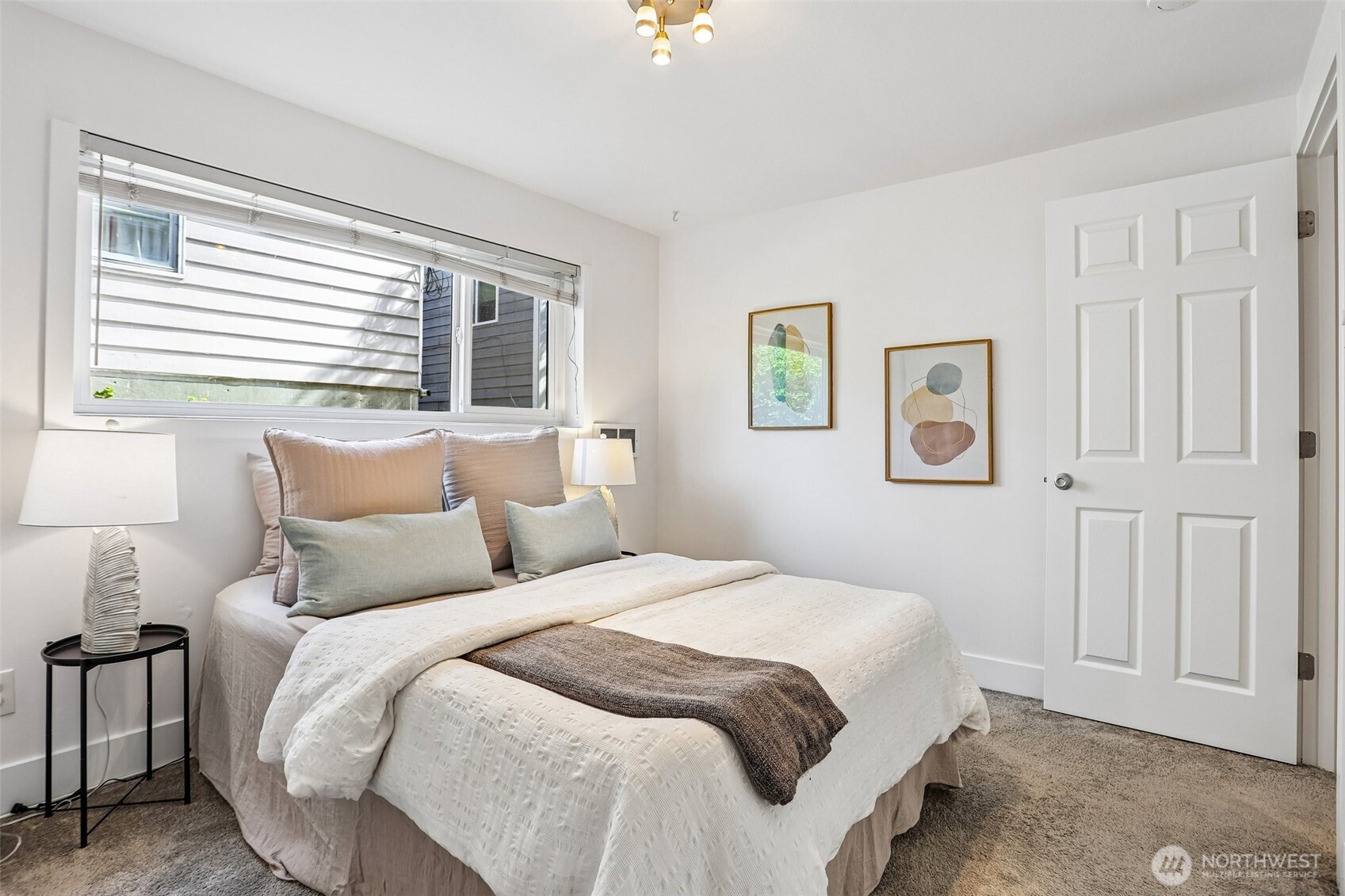 8354 11th Avenue NW Unit: 5