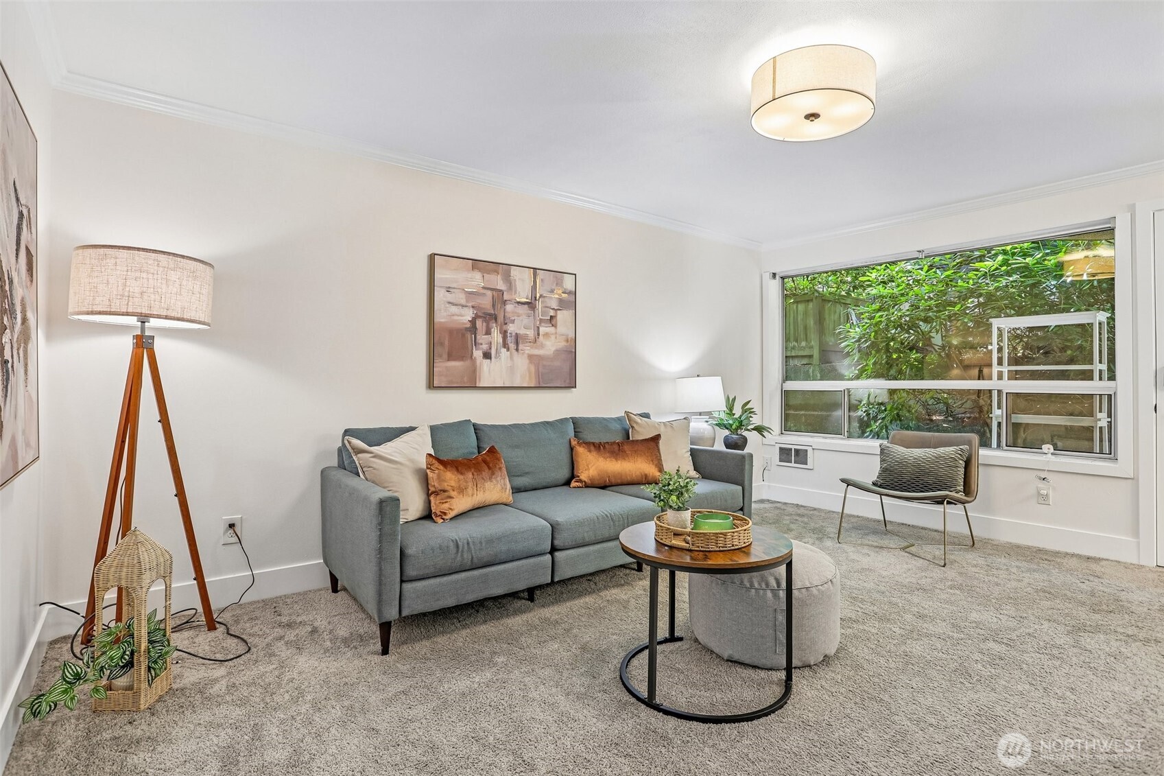 8354 11th Avenue NW Unit: 5