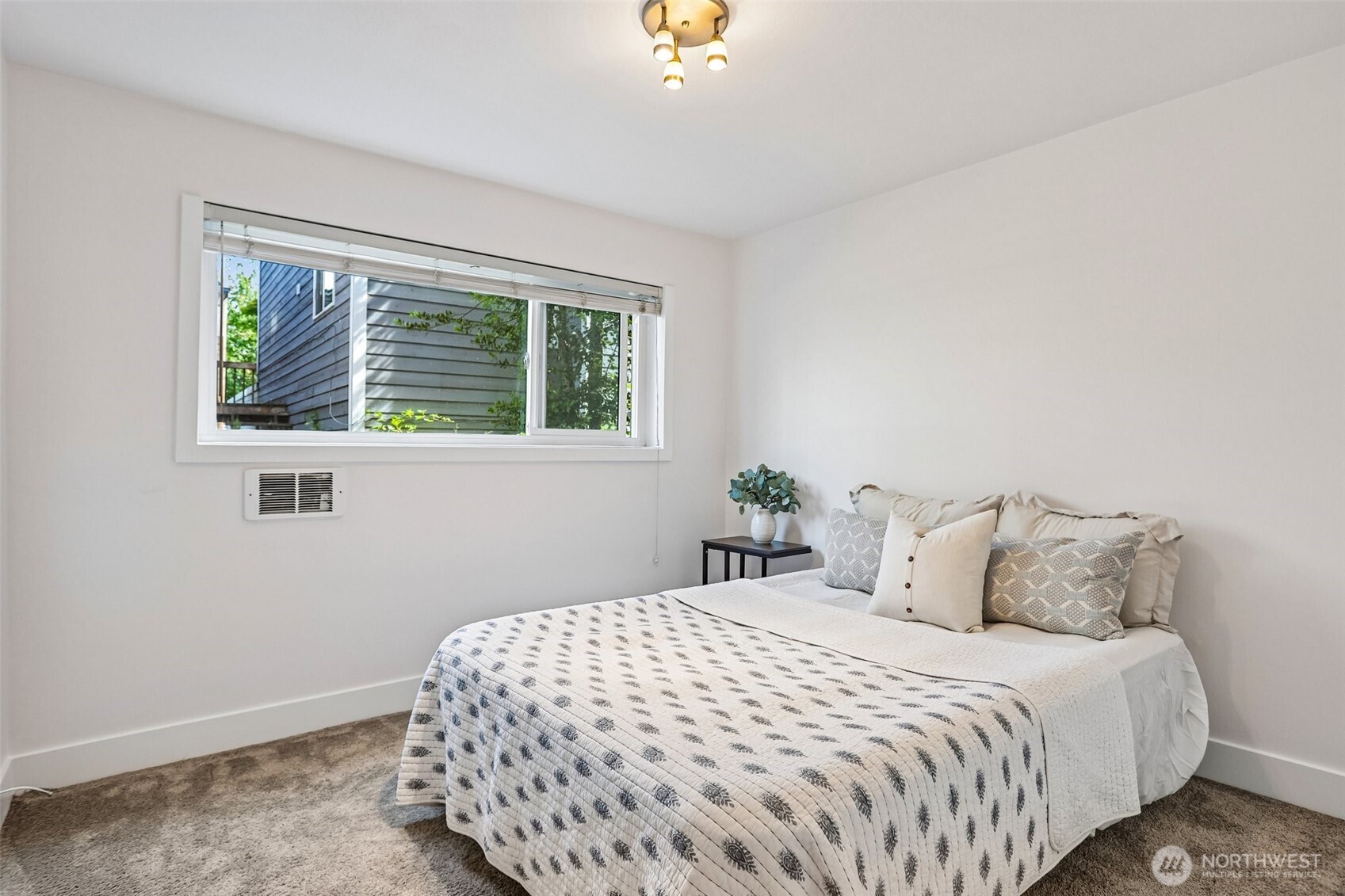 8354 11th Avenue NW Unit: 5