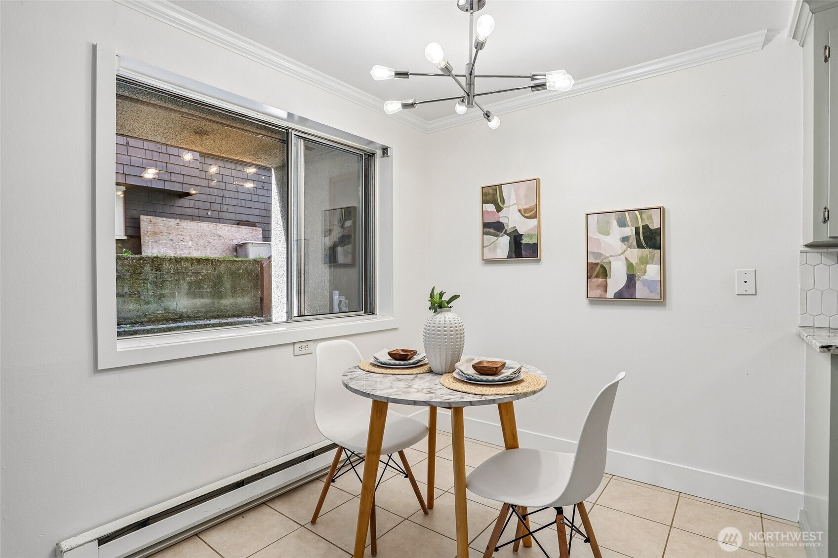 8354 11th Avenue NW Unit: 5