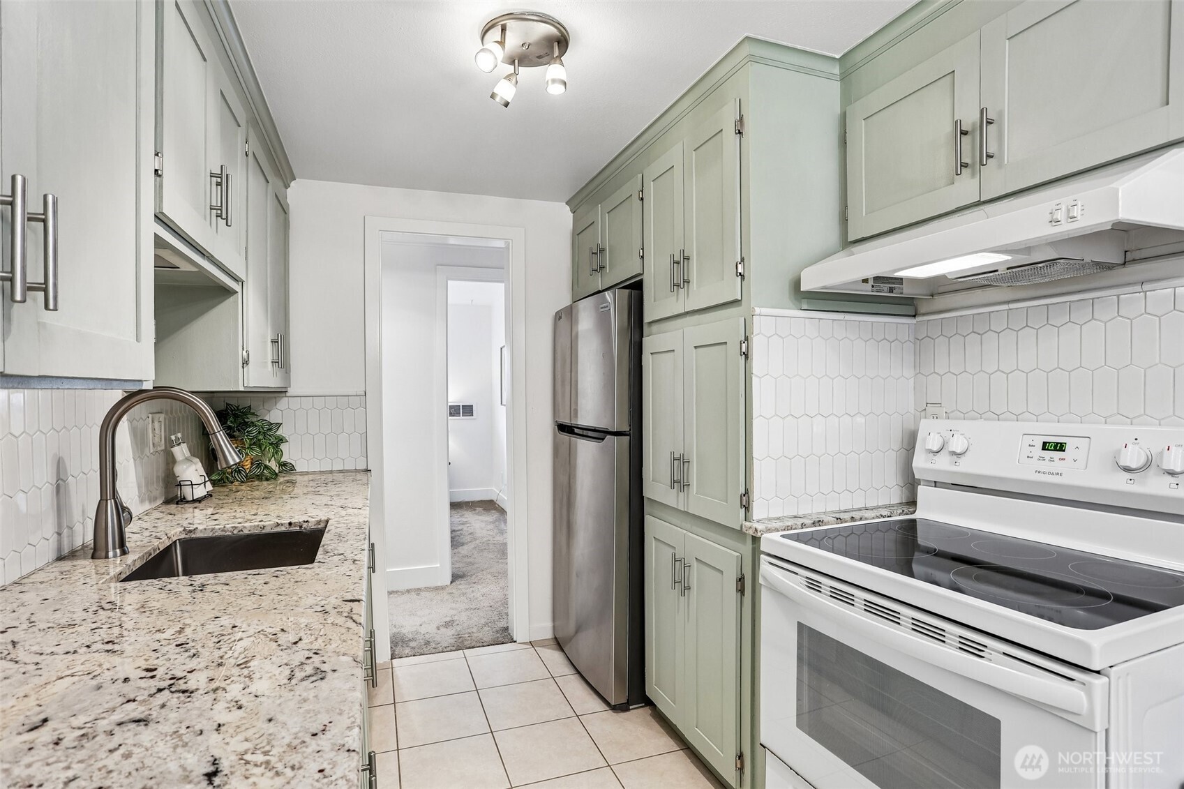 8354 11th Avenue NW Unit: 5