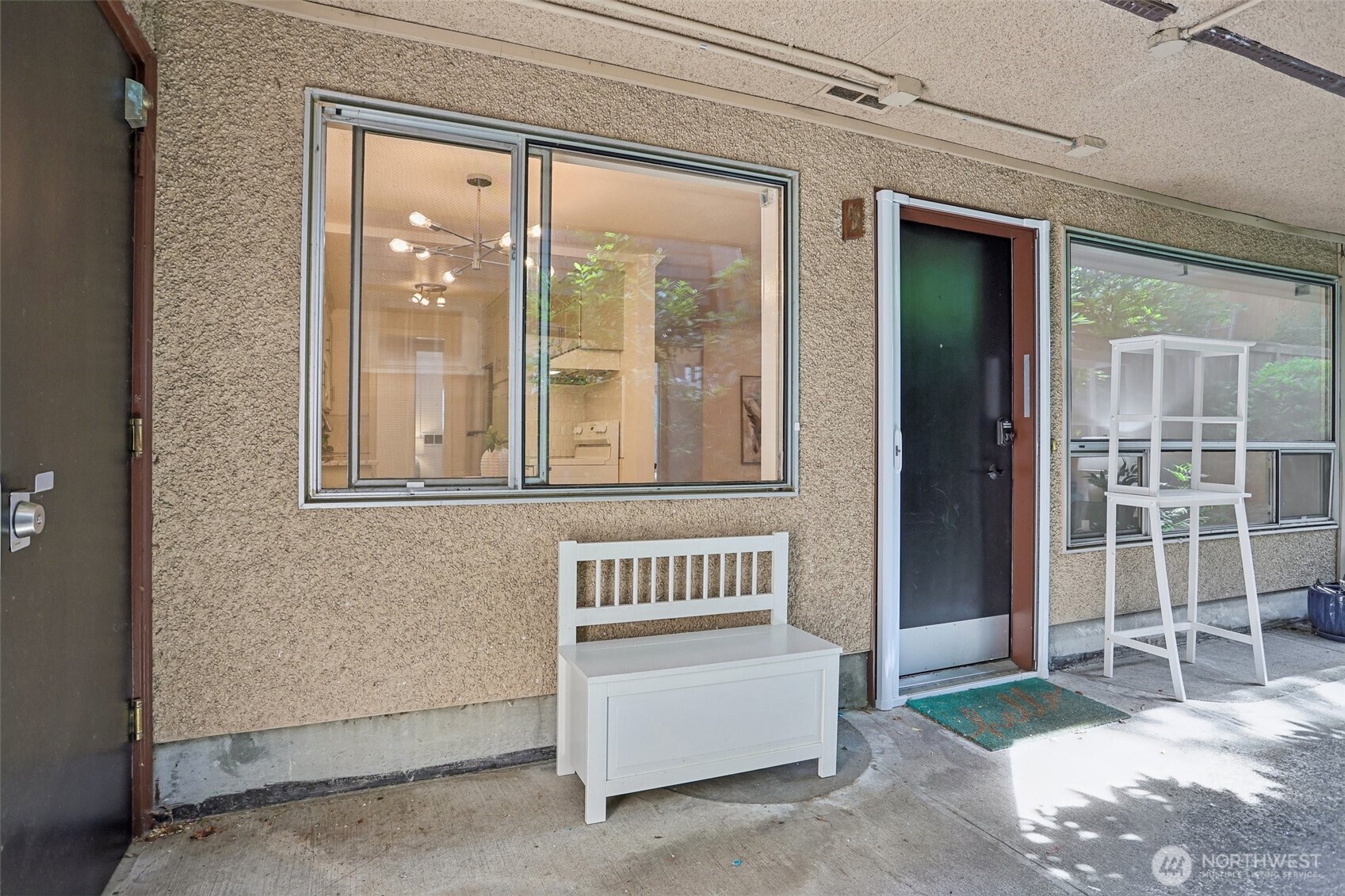 8354 11th Avenue NW Unit: 5