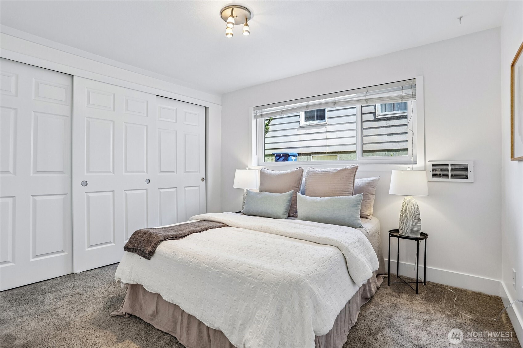 8354 11th Avenue NW Unit: 5