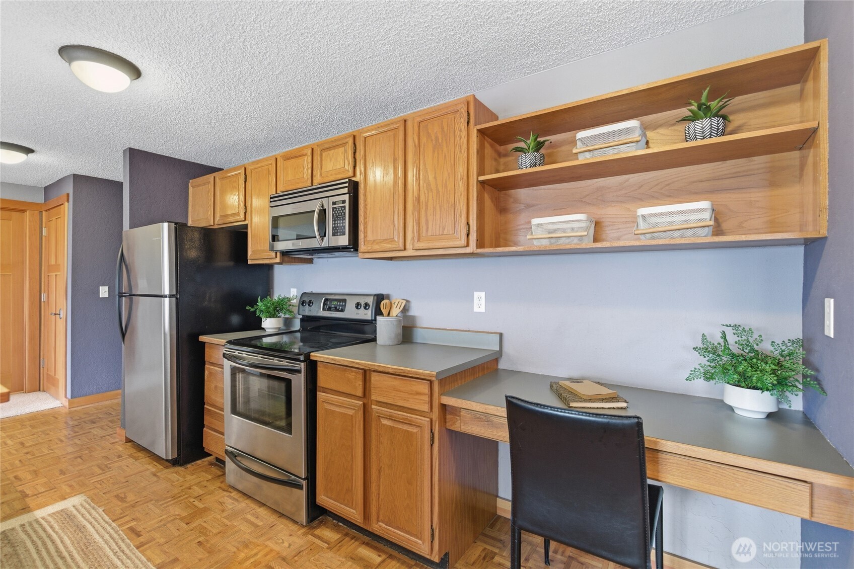 2500 W Manor Place Unit: 216