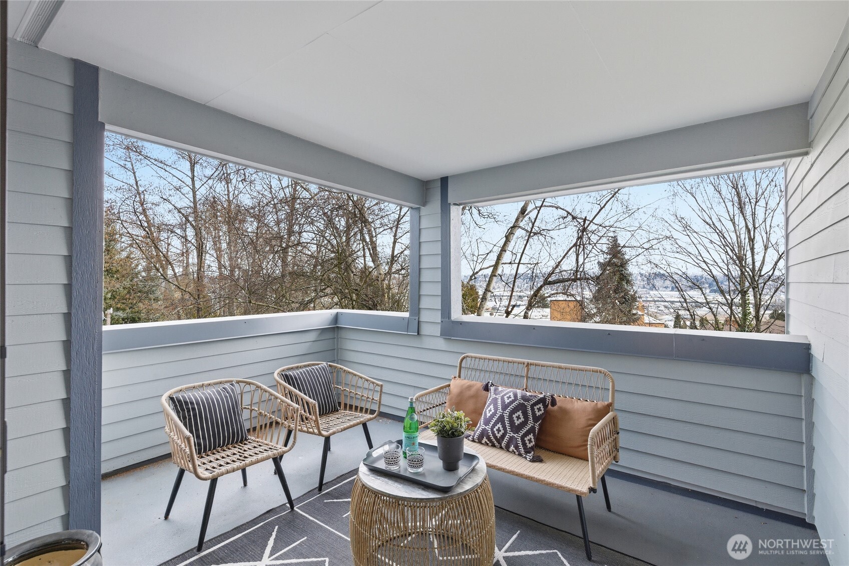 2500 W Manor Place Unit: 216