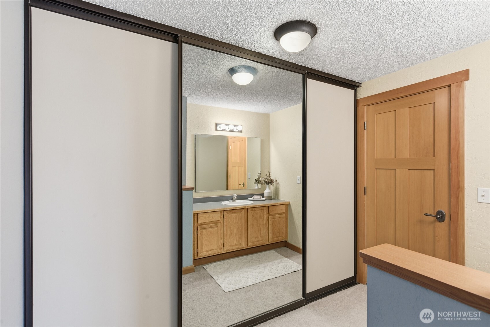 2500 W Manor Place Unit: 216