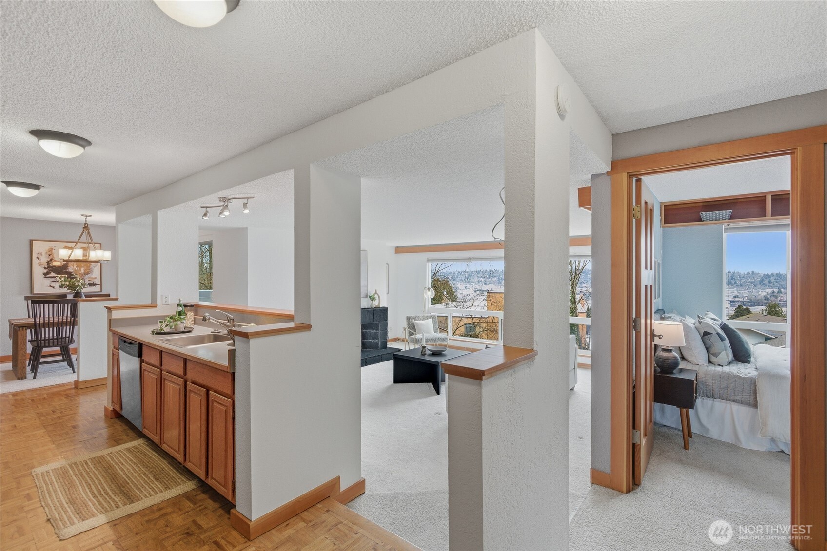 2500 W Manor Place Unit: 216