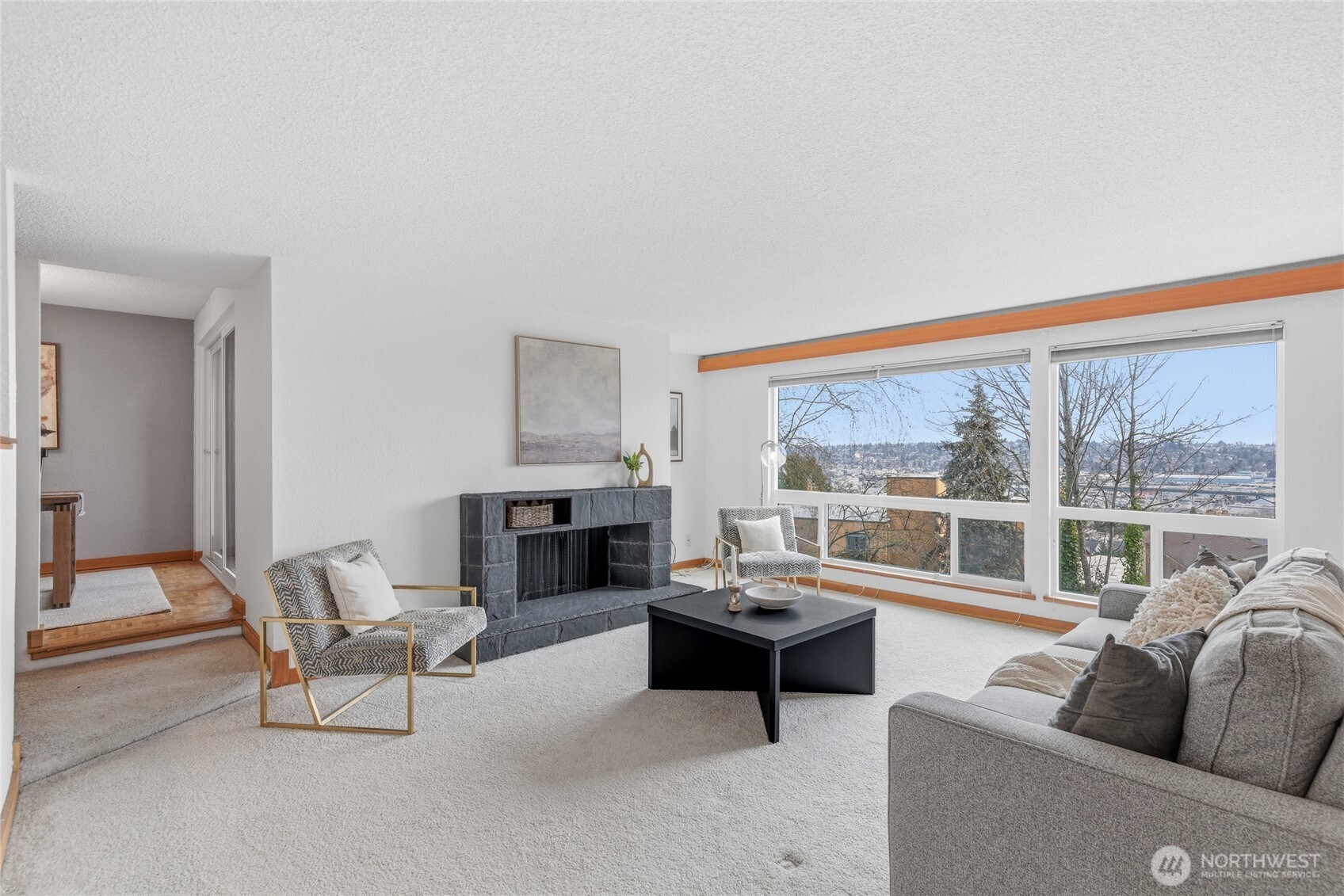 2500 W Manor Place Unit: 216