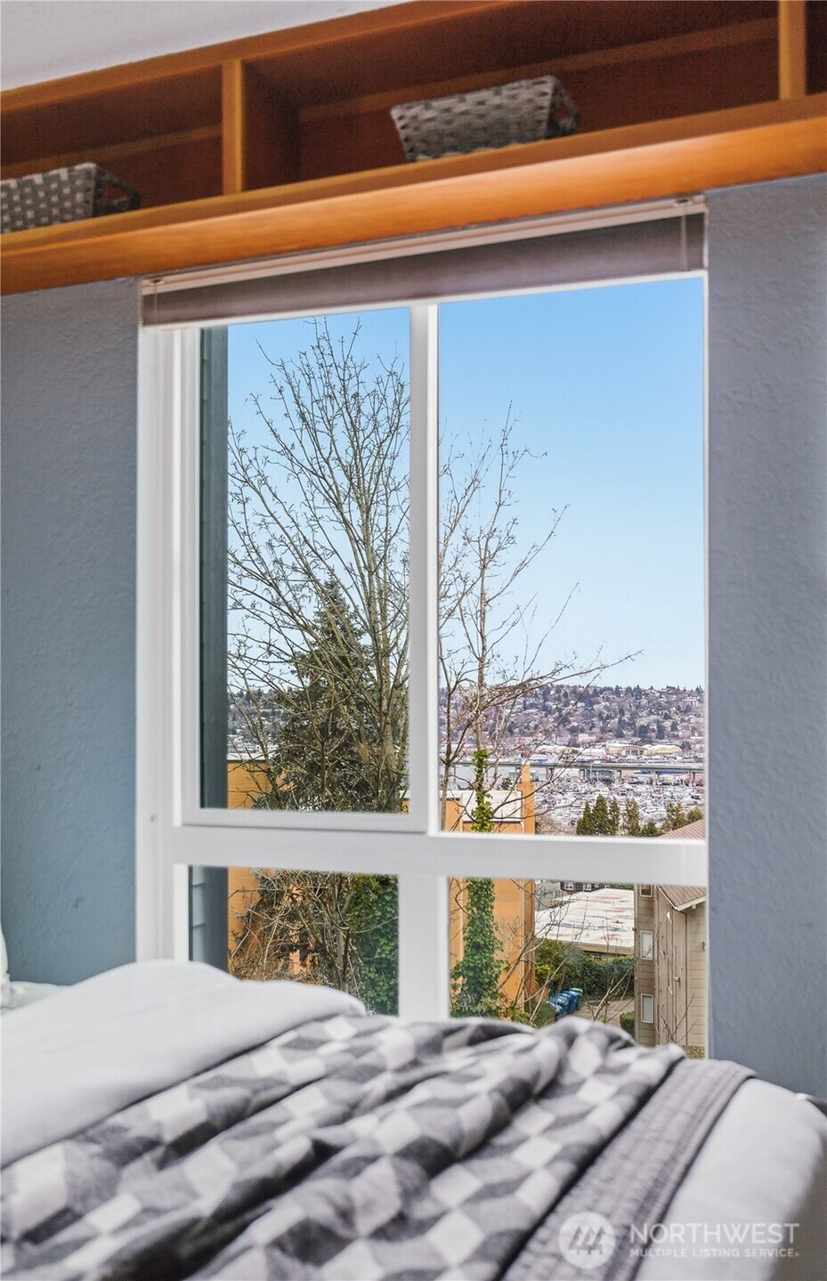 2500 W Manor Place Unit: 216
