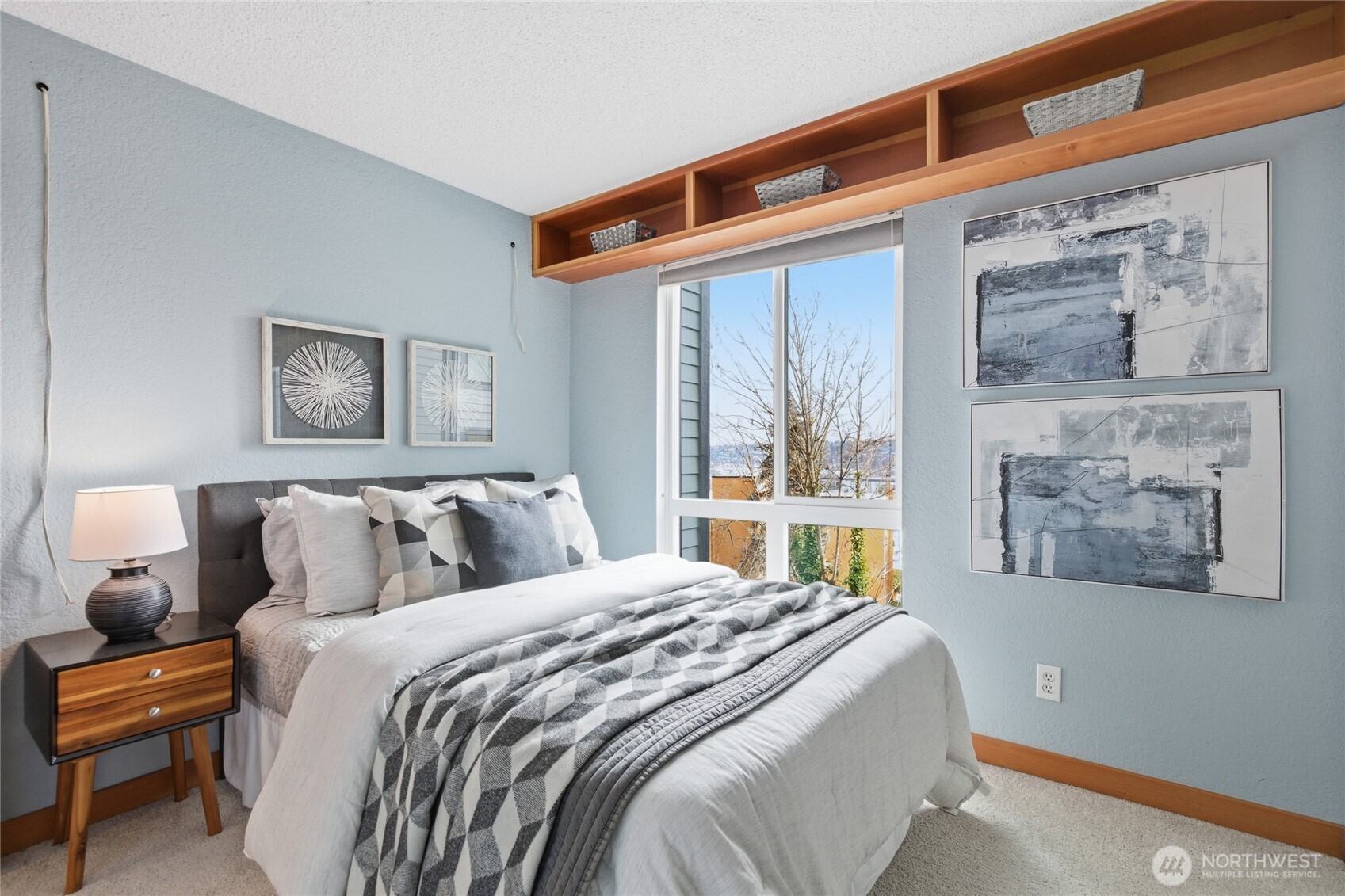 2500 W Manor Place Unit: 216
