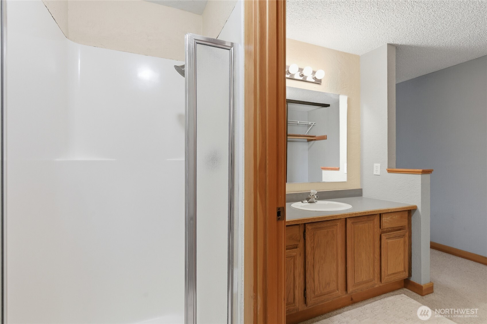 2500 W Manor Place Unit: 216