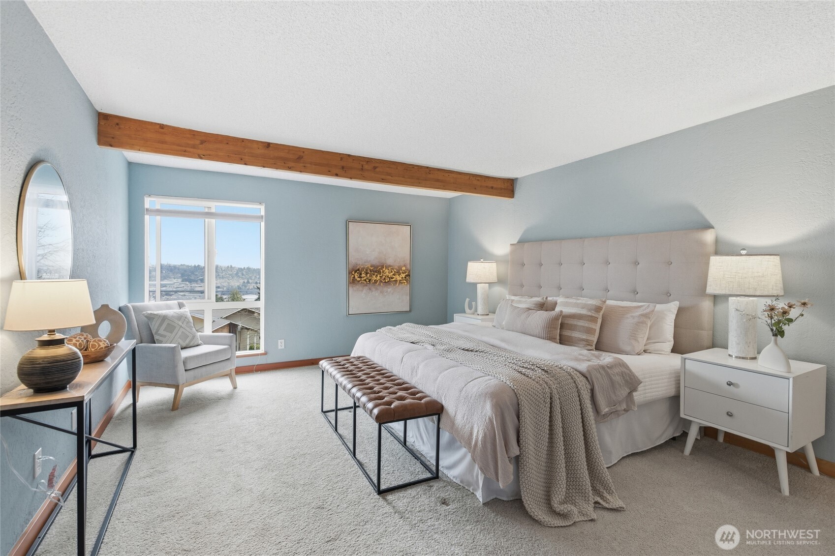 2500 W Manor Place Unit: 216