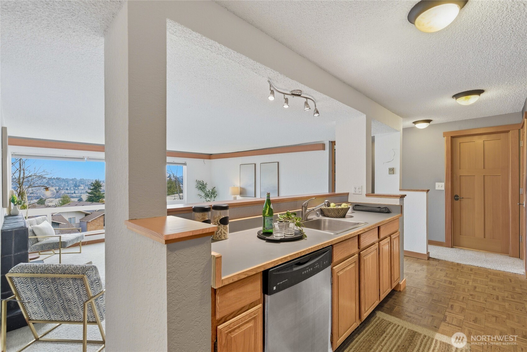2500 W Manor Place Unit: 216