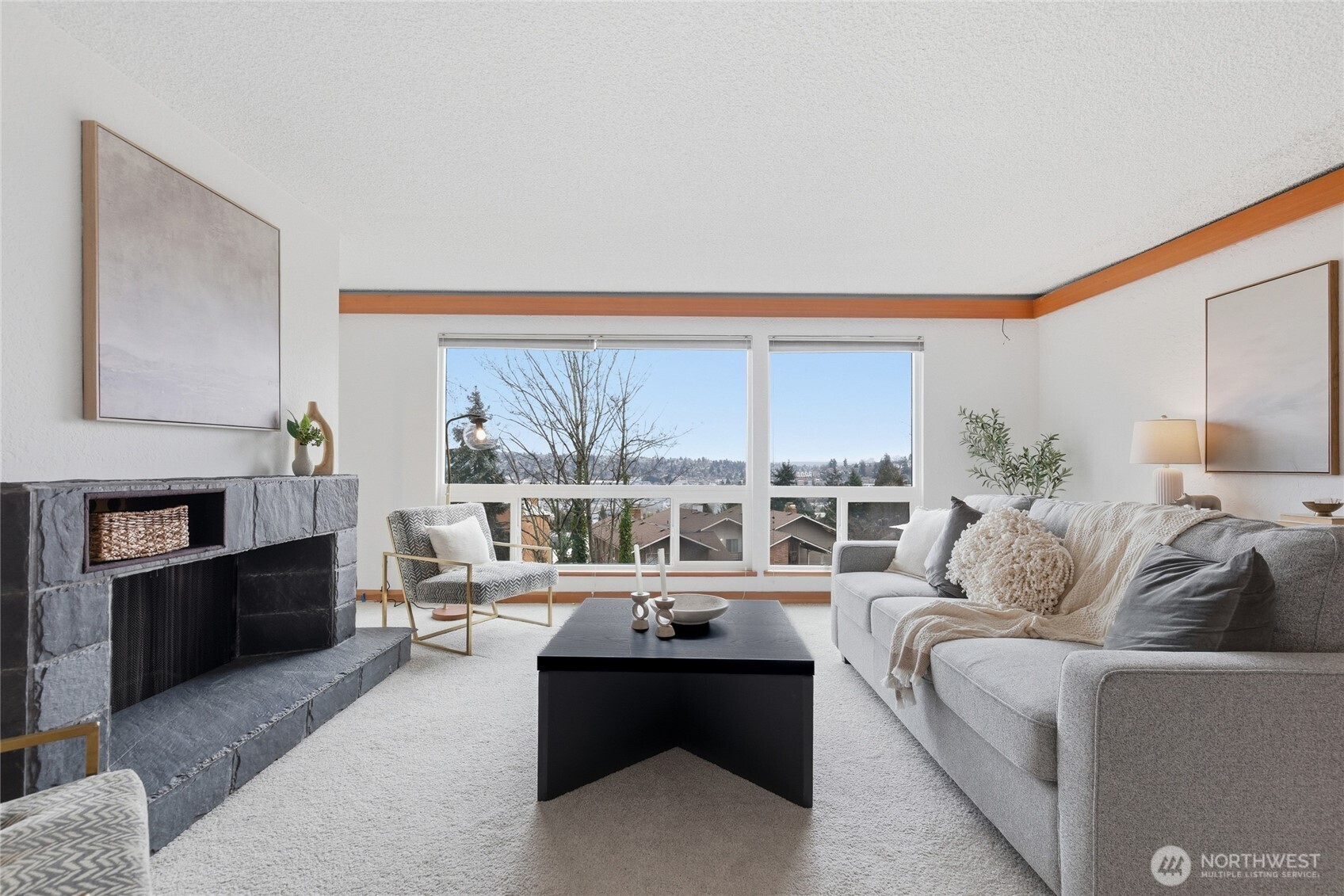 2500 W Manor Place Unit: 216