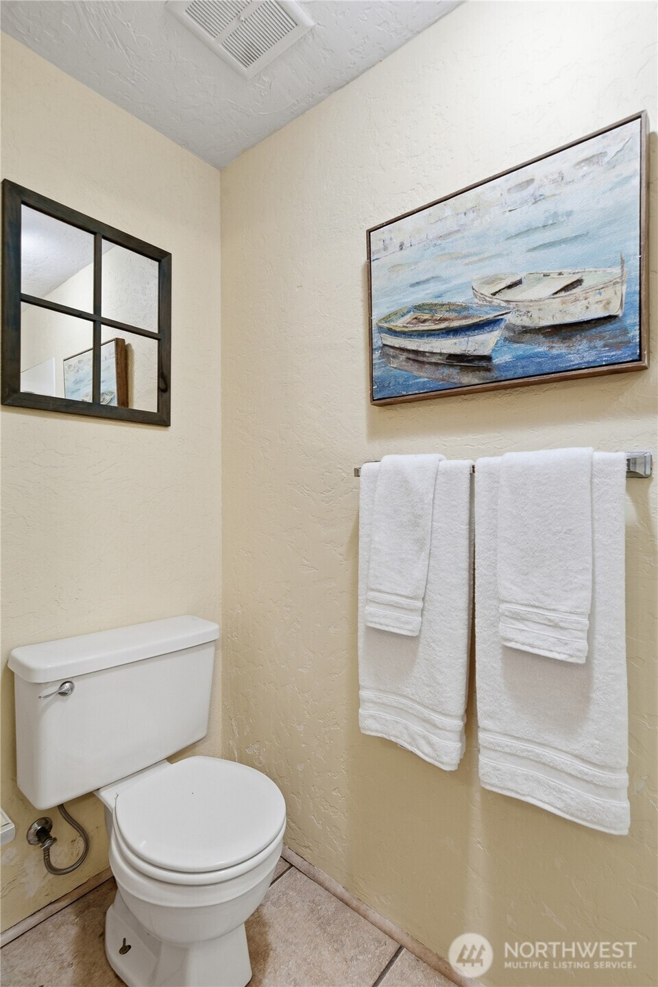 2500 W Manor Place Unit: 216