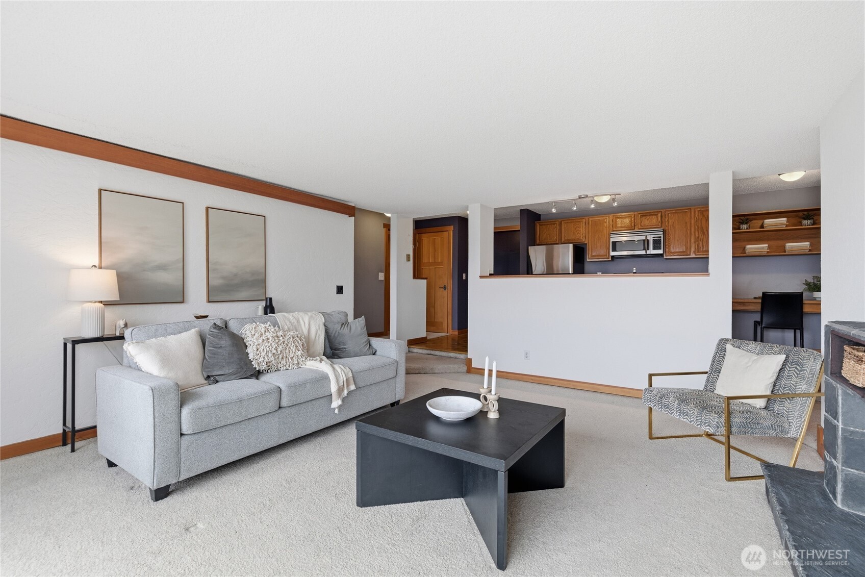 2500 W Manor Place Unit: 216