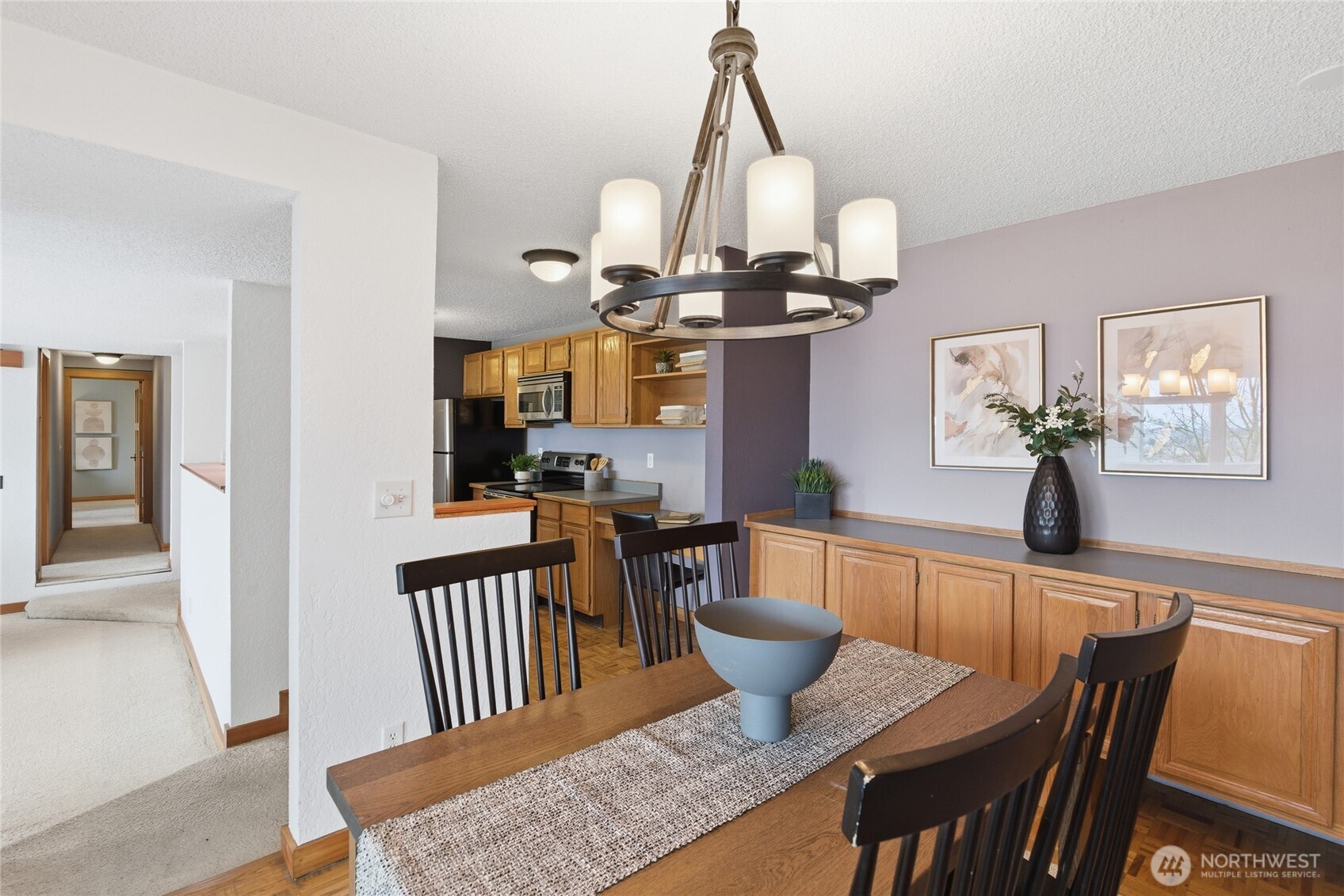 2500 W Manor Place Unit: 216