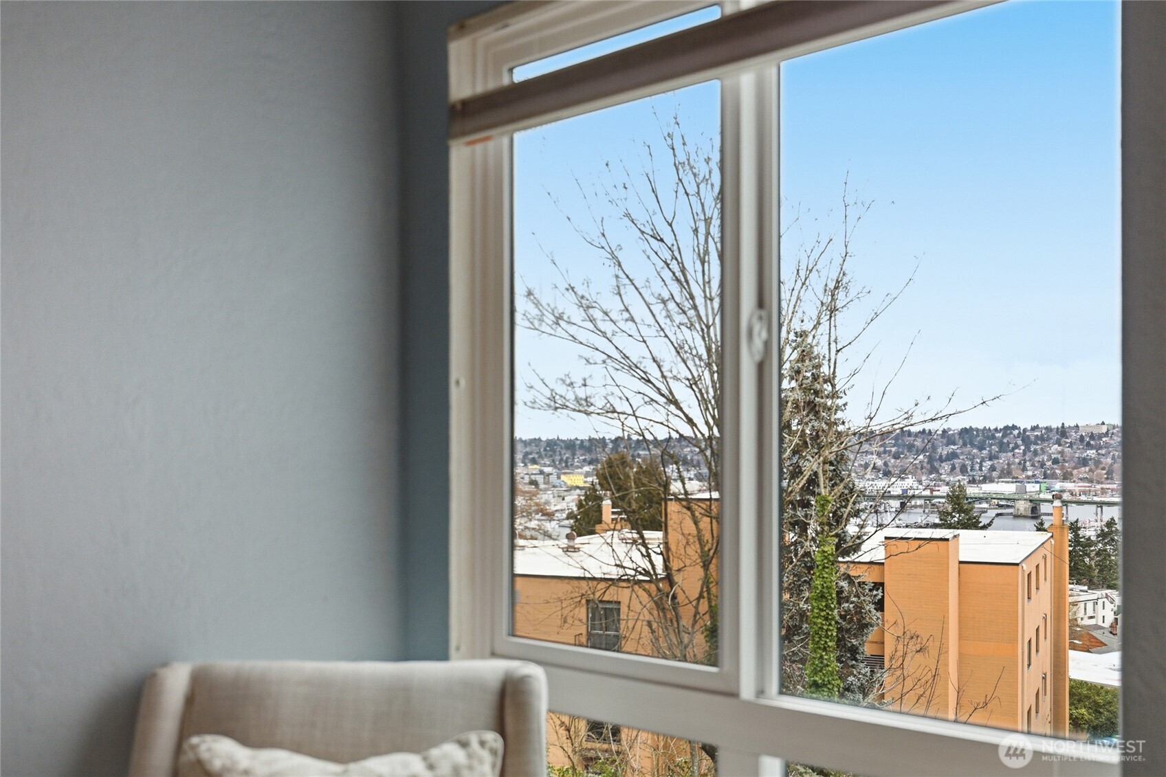 2500 W Manor Place Unit: 216
