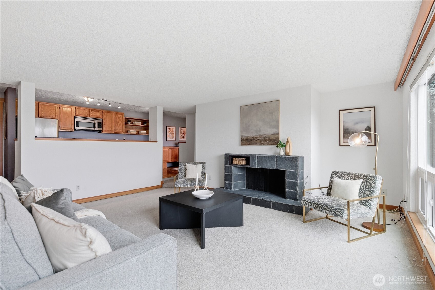 2500 W Manor Place Unit: 216