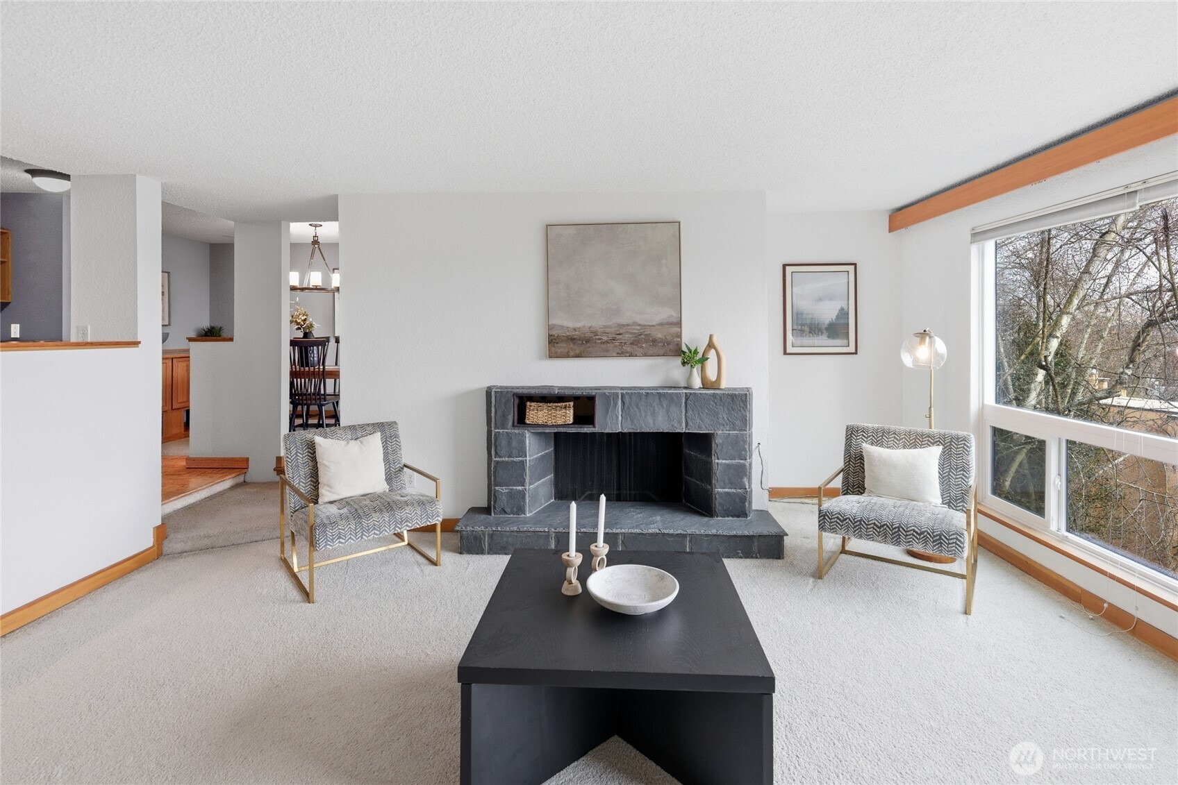 2500 W Manor Place Unit: 216