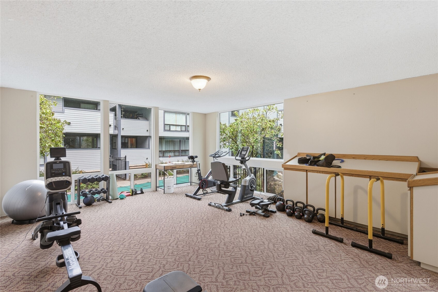 2500 W Manor Place Unit: 216