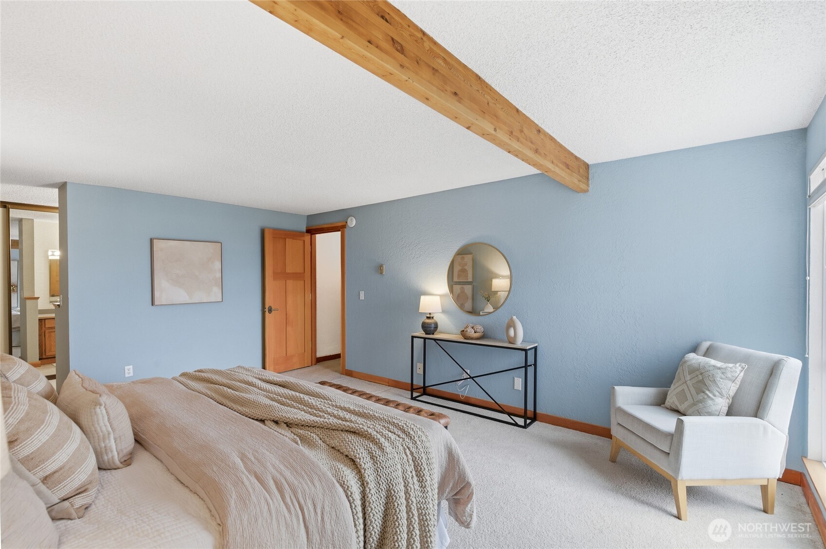 2500 W Manor Place Unit: 216