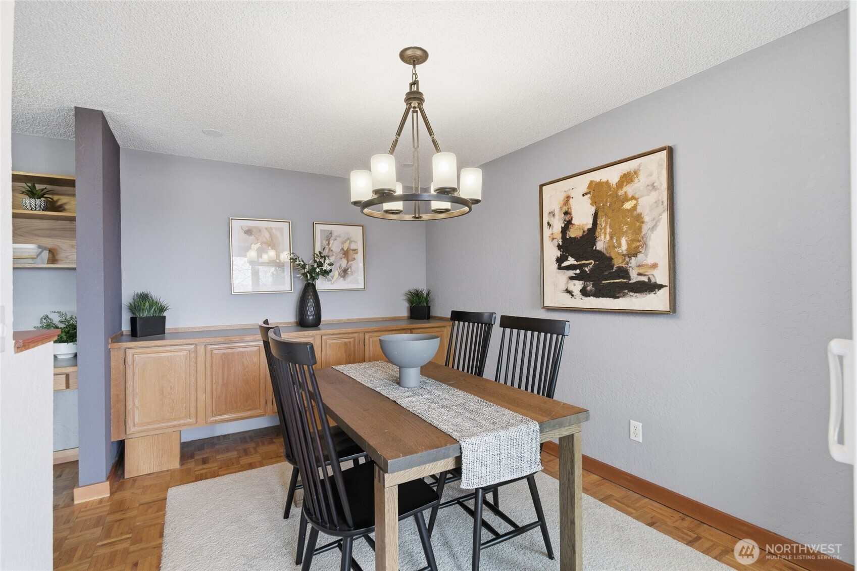 2500 W Manor Place Unit: 216