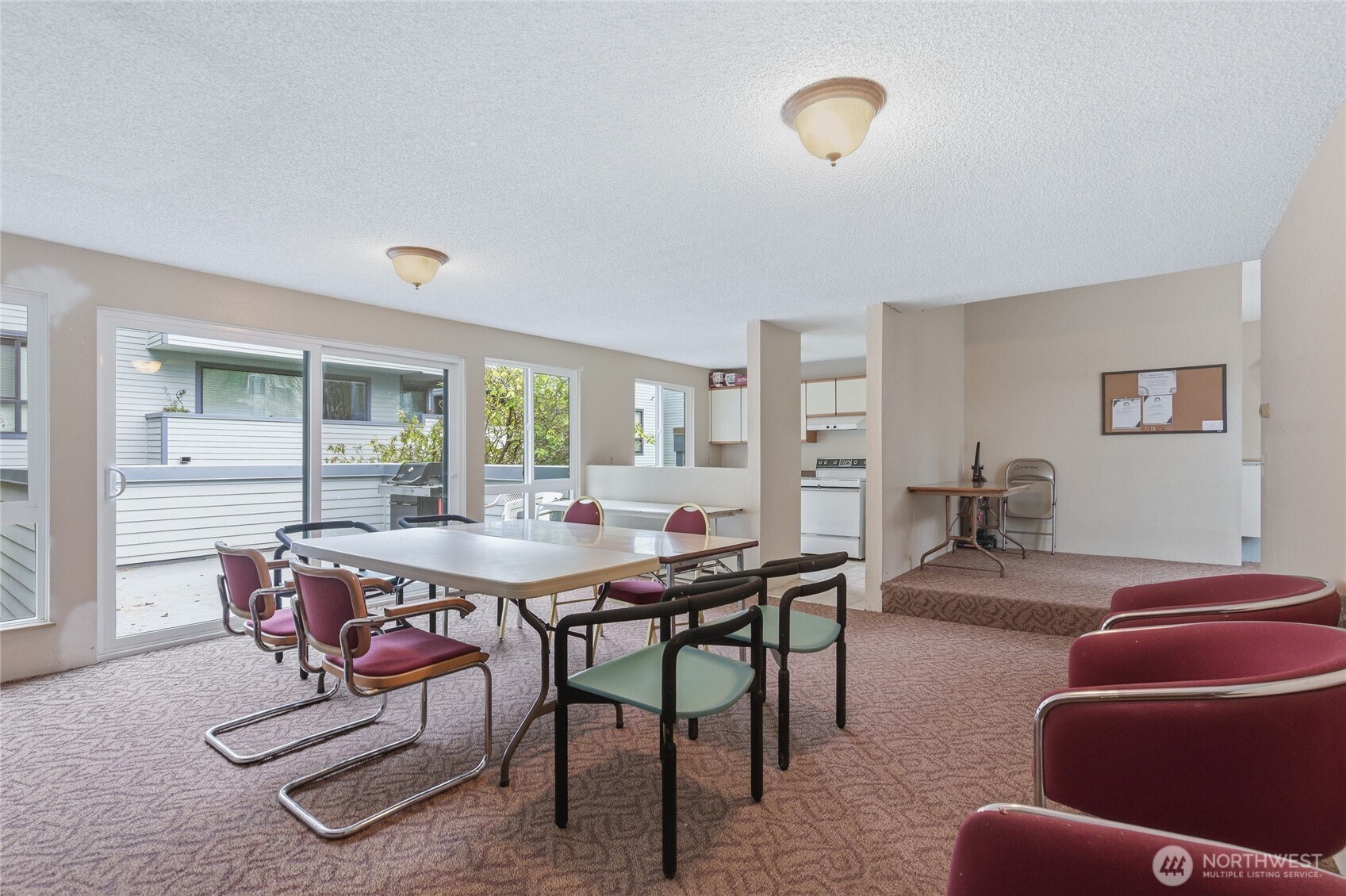 2500 W Manor Place Unit: 216