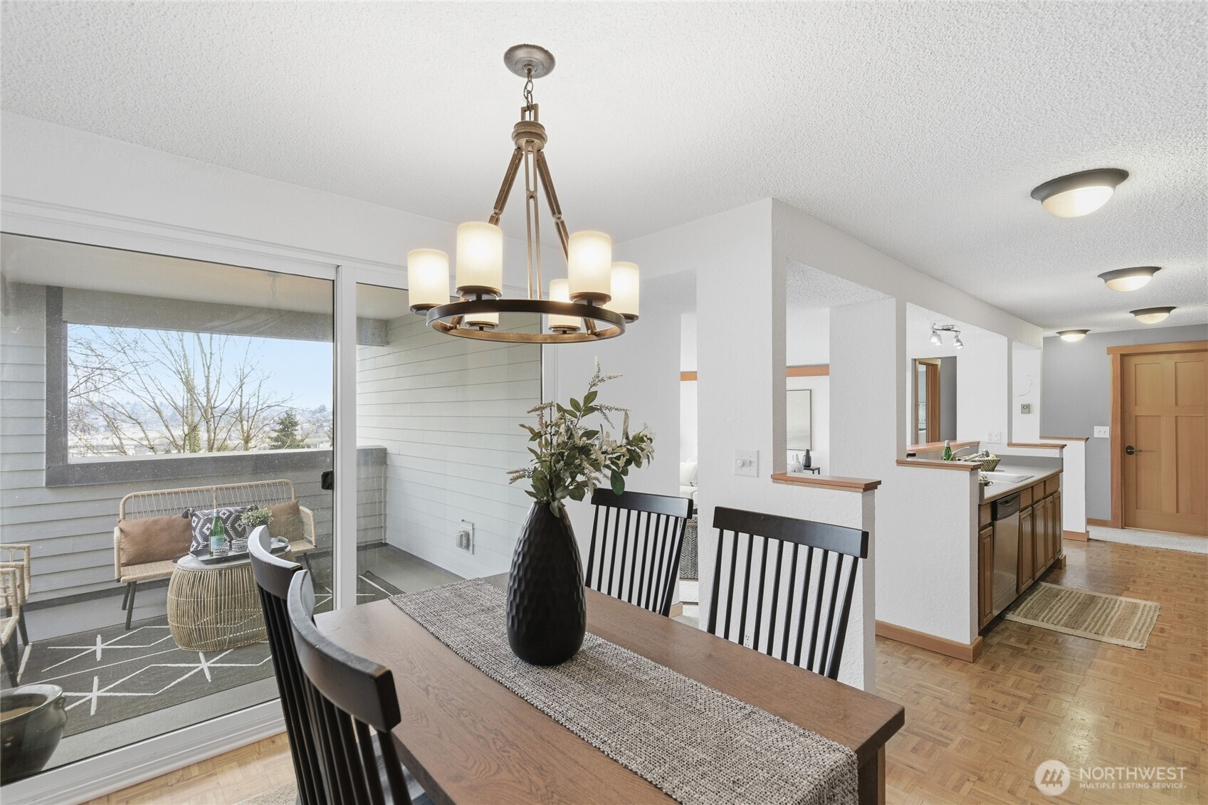 2500 W Manor Place Unit: 216