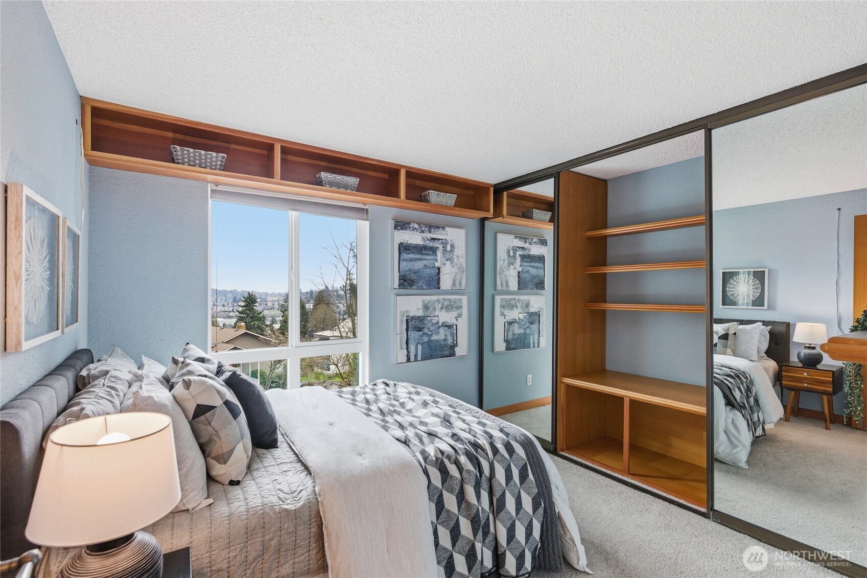 2500 W Manor Place Unit: 216