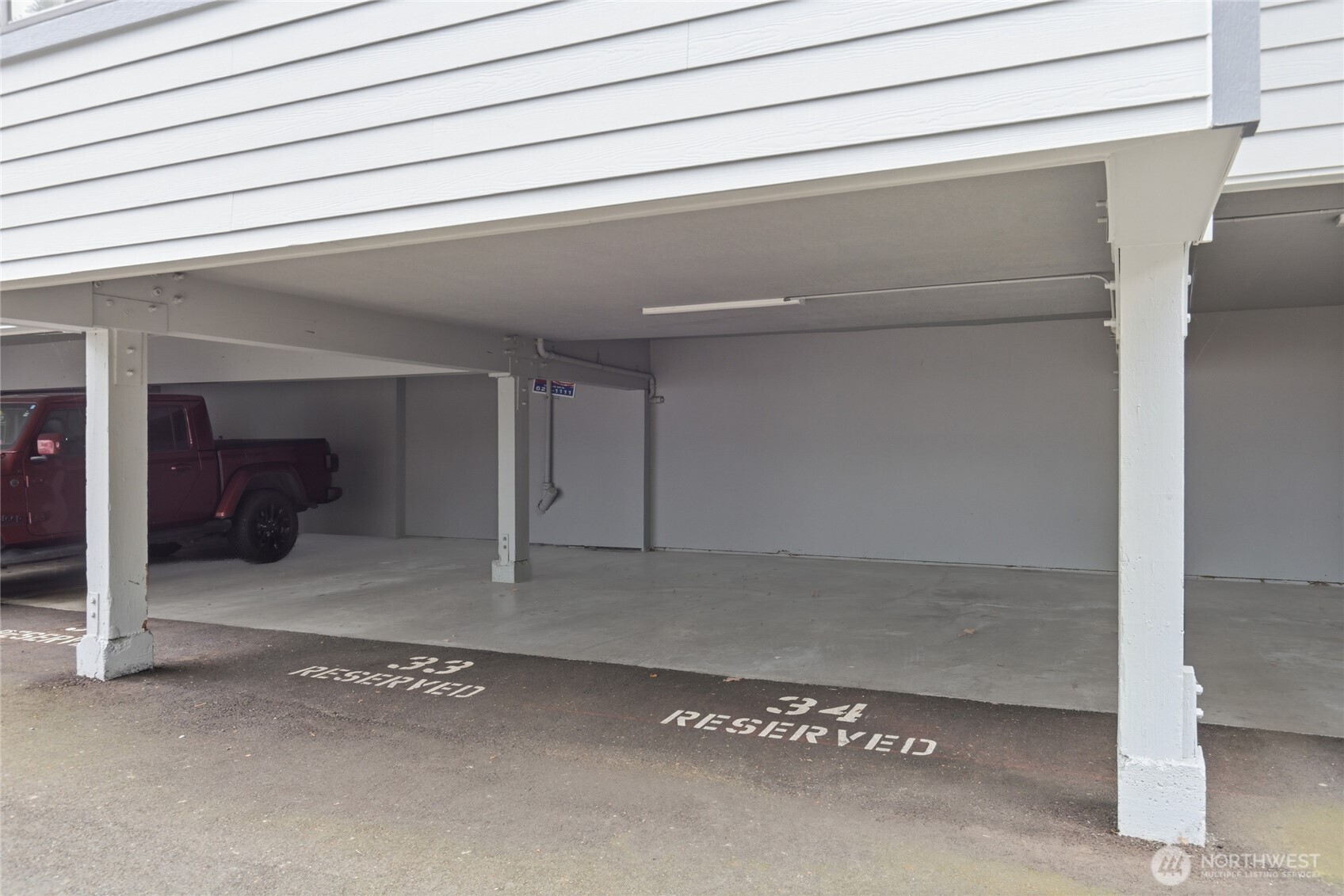 2500 W Manor Place Unit: 216