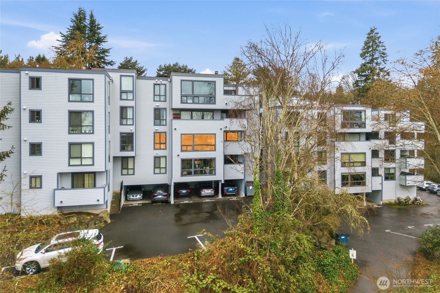 2500 W Manor Place Unit: 216