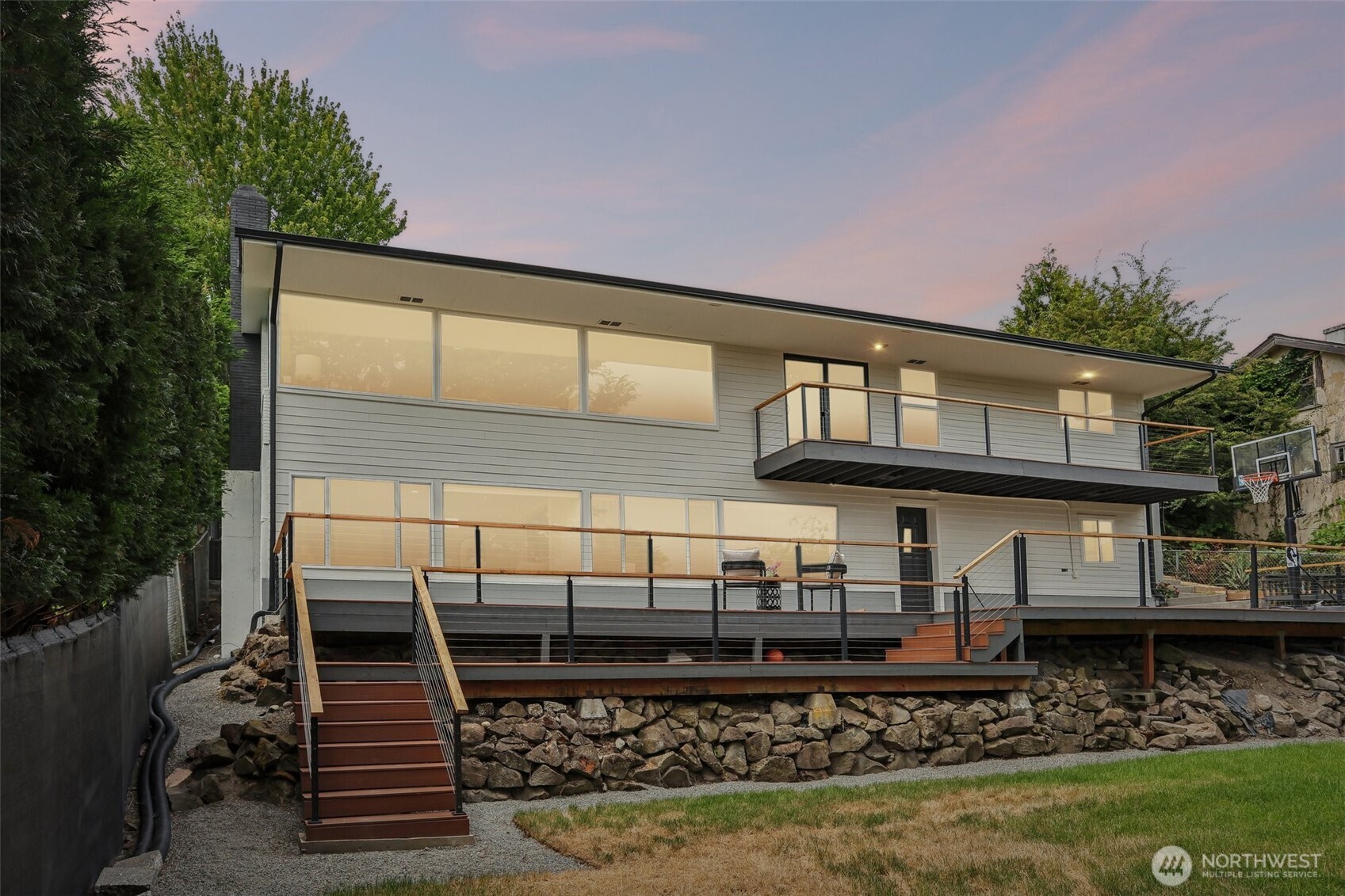 1318 Lake Washington Boulevard S