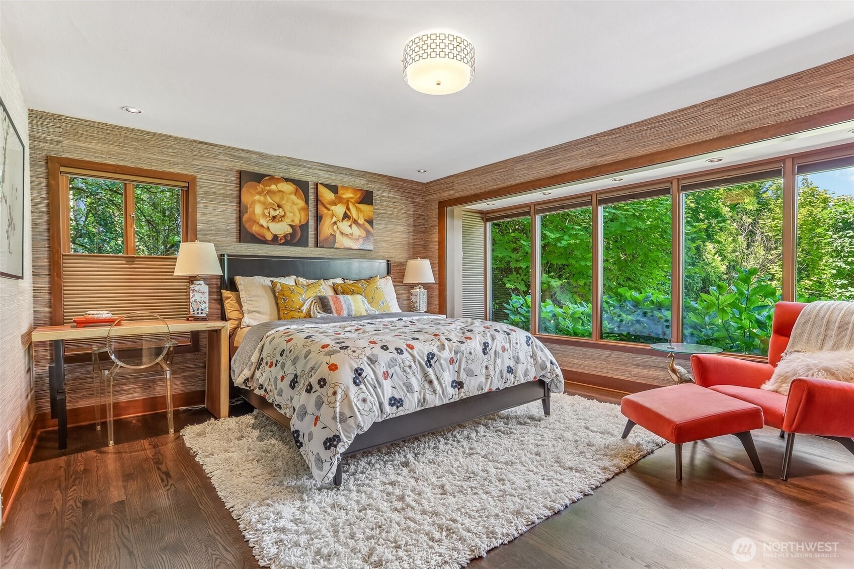340 NW 137th Street