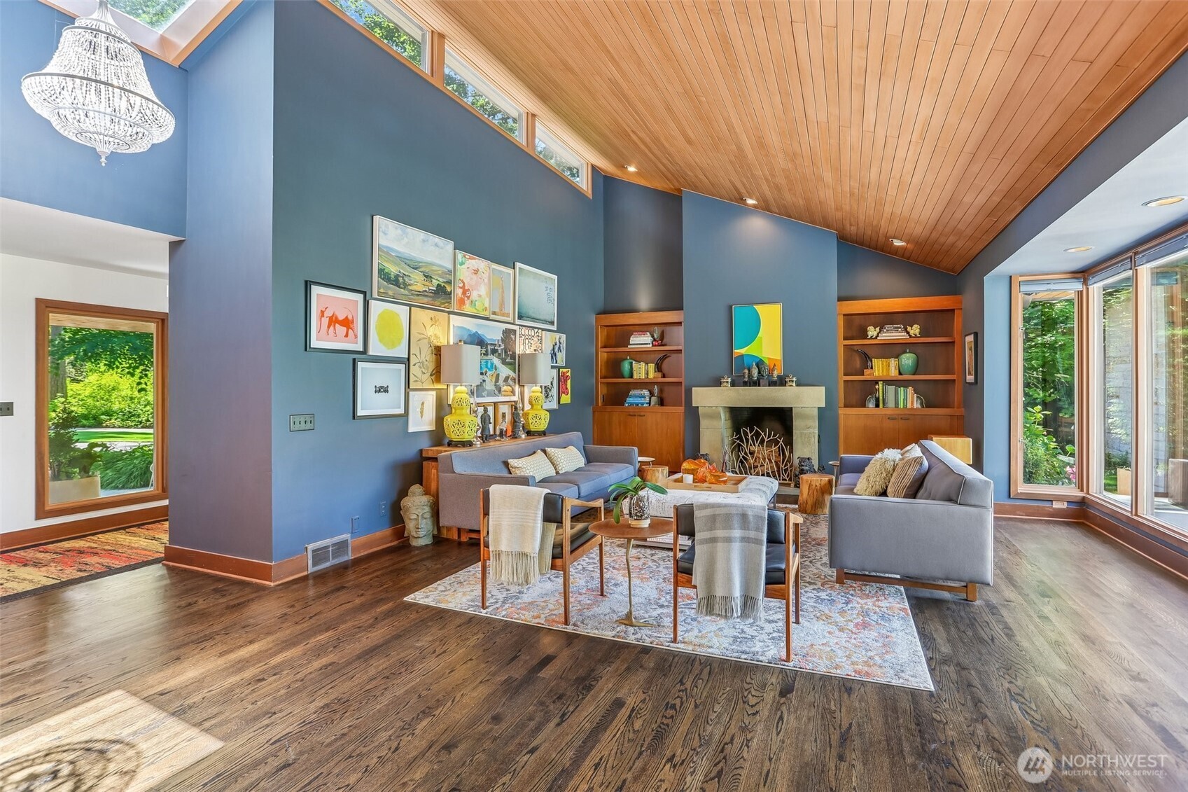 340 NW 137th Street