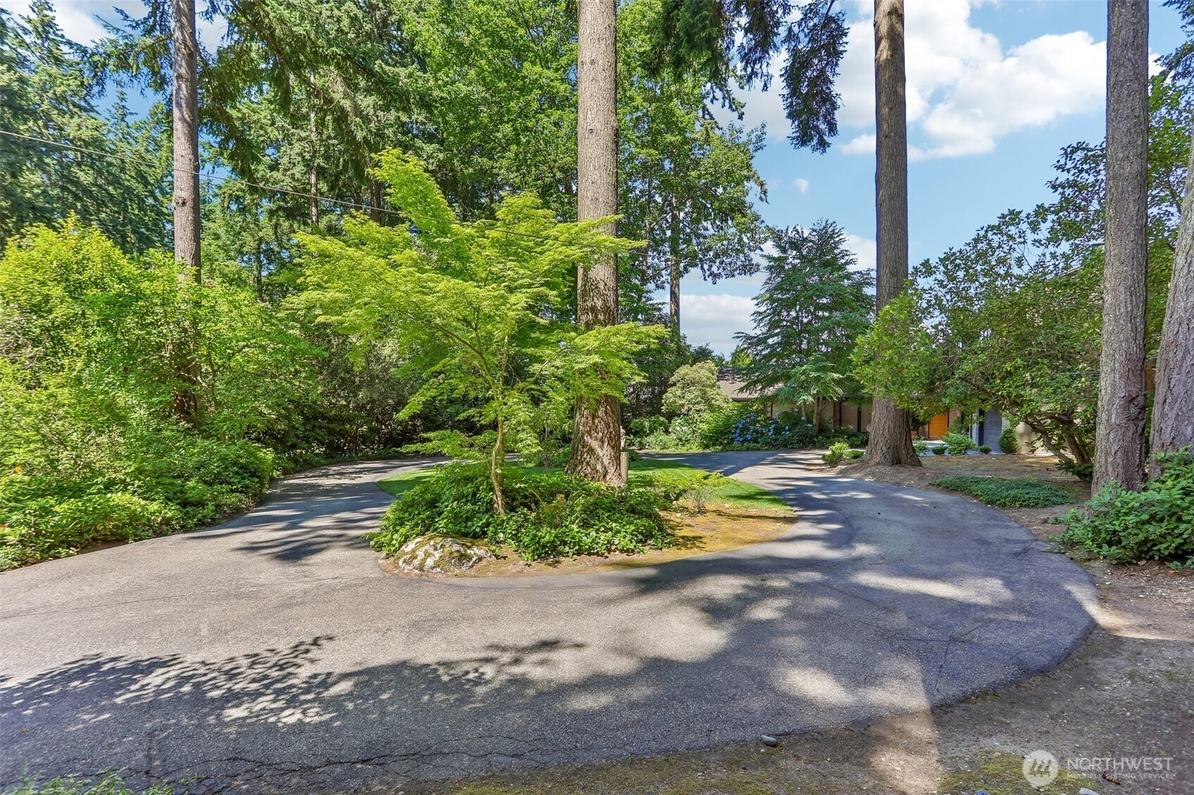 340 NW 137th Street
