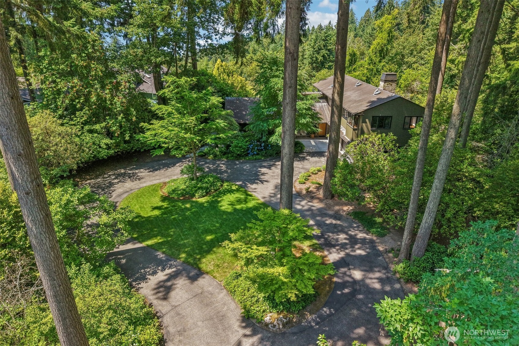 340 NW 137th Street