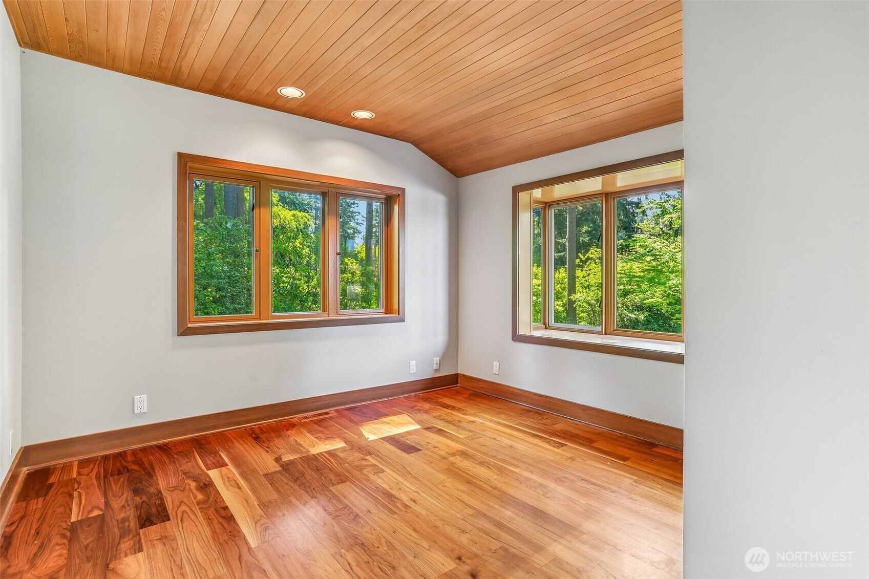340 NW 137th Street