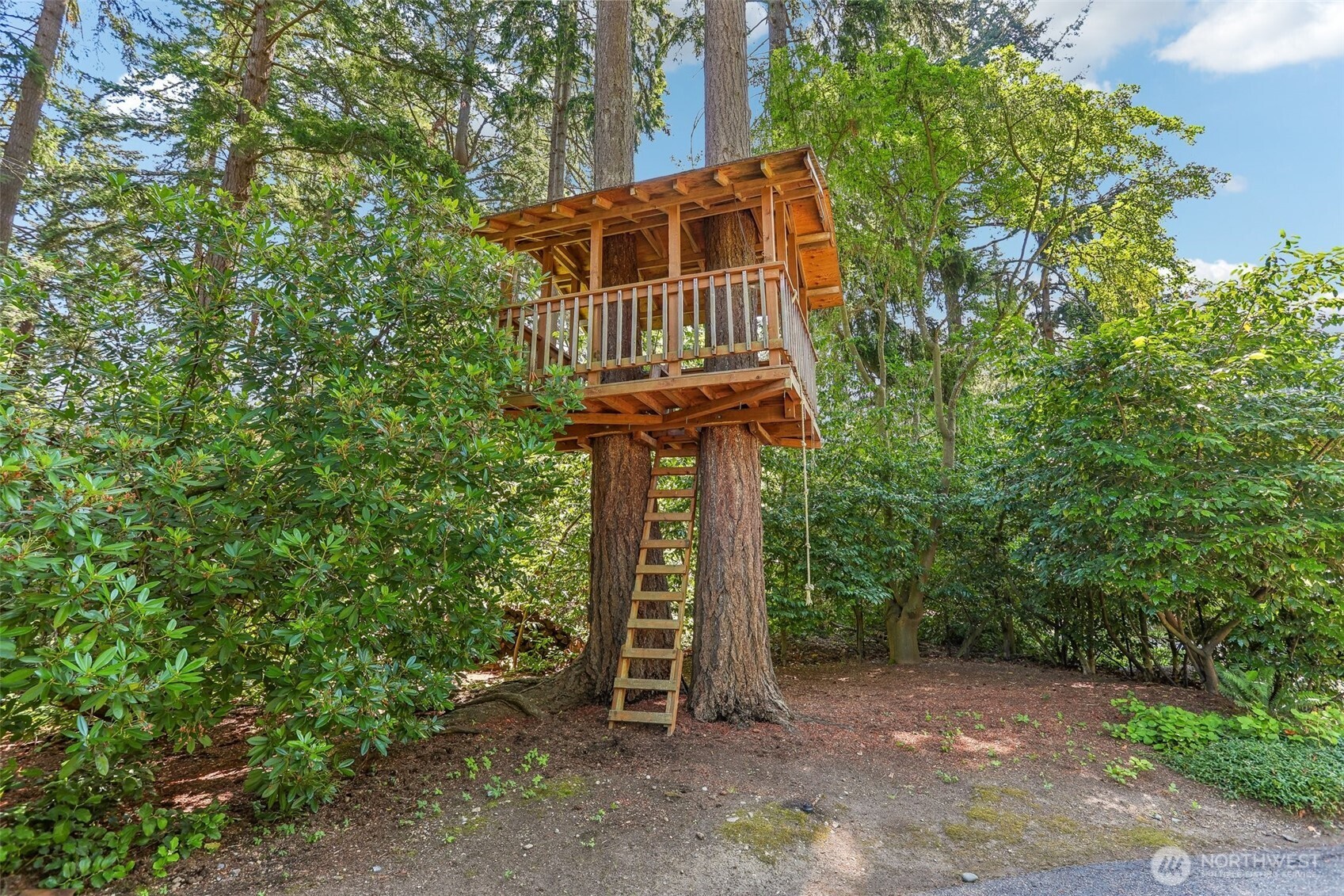 340 NW 137th Street