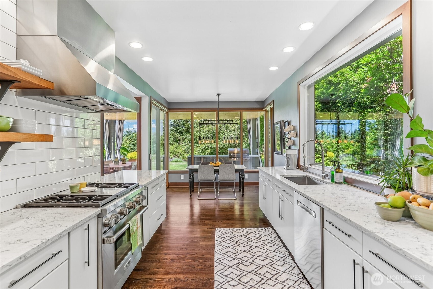 340 NW 137th Street