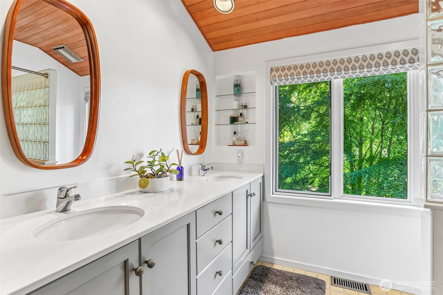 340 NW 137th Street
