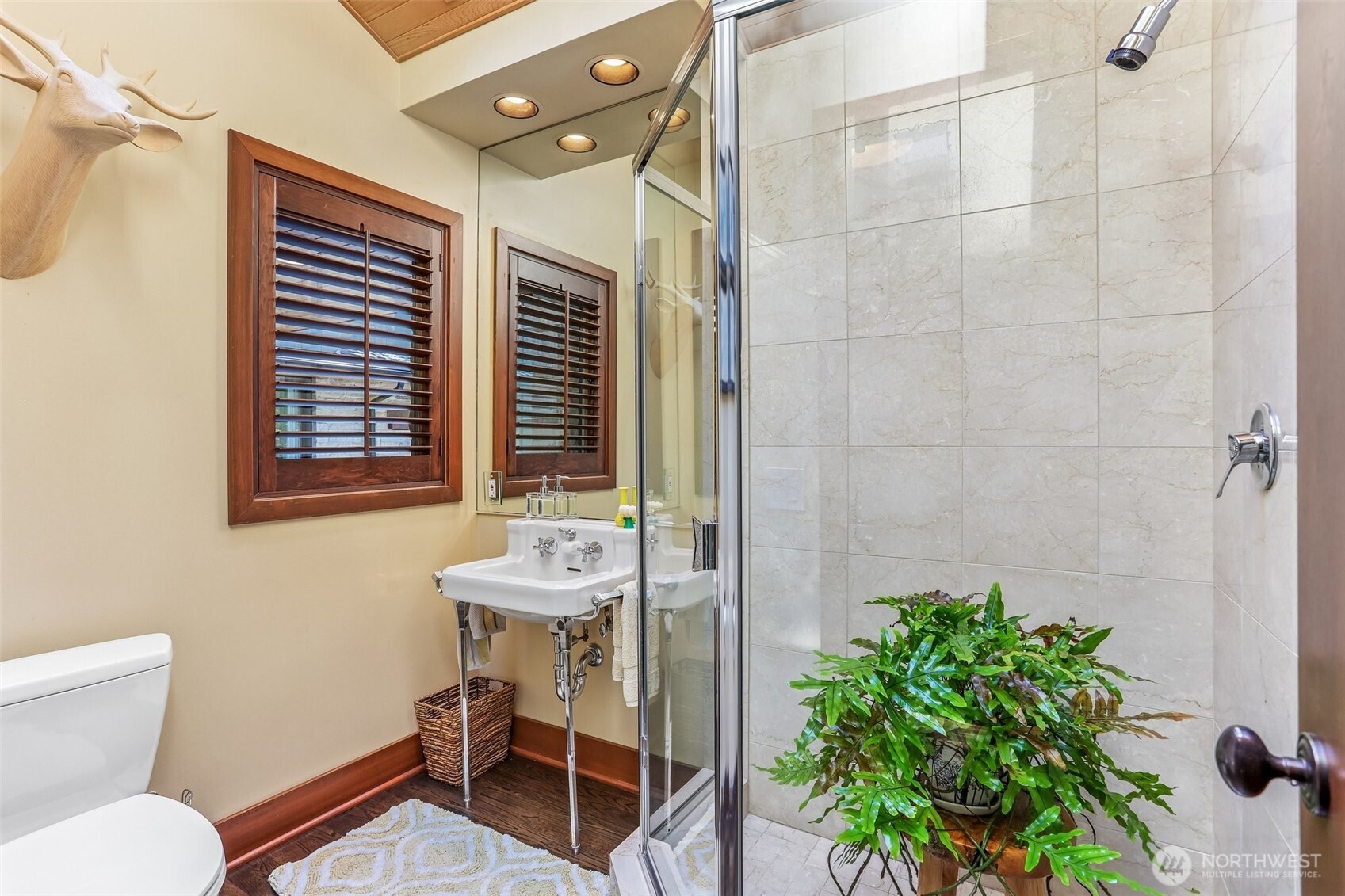 340 NW 137th Street