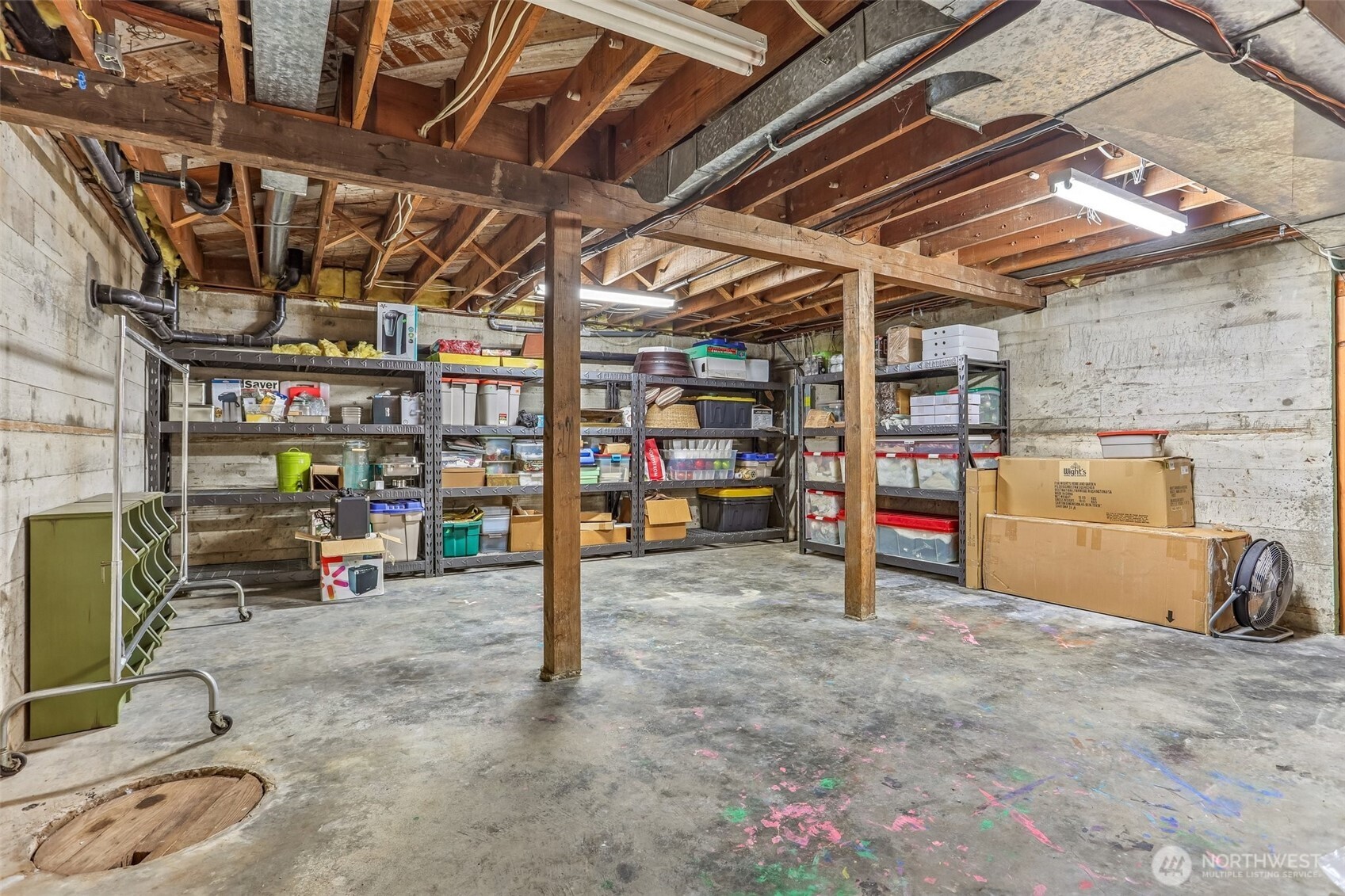 340 NW 137th Street