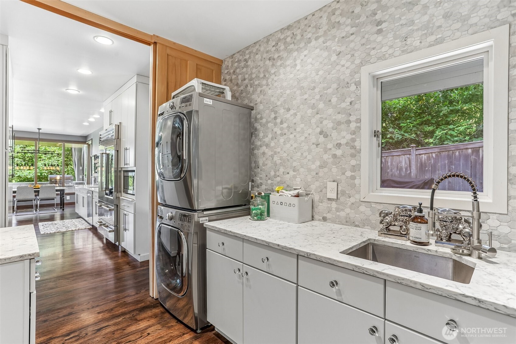 340 NW 137th Street