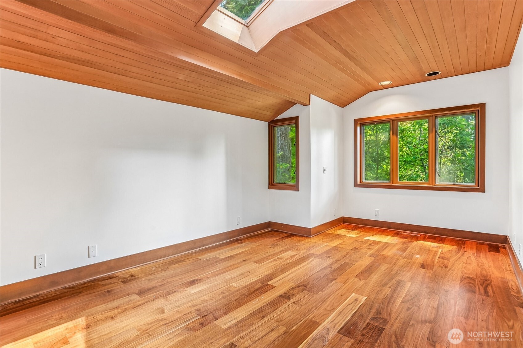 340 NW 137th Street