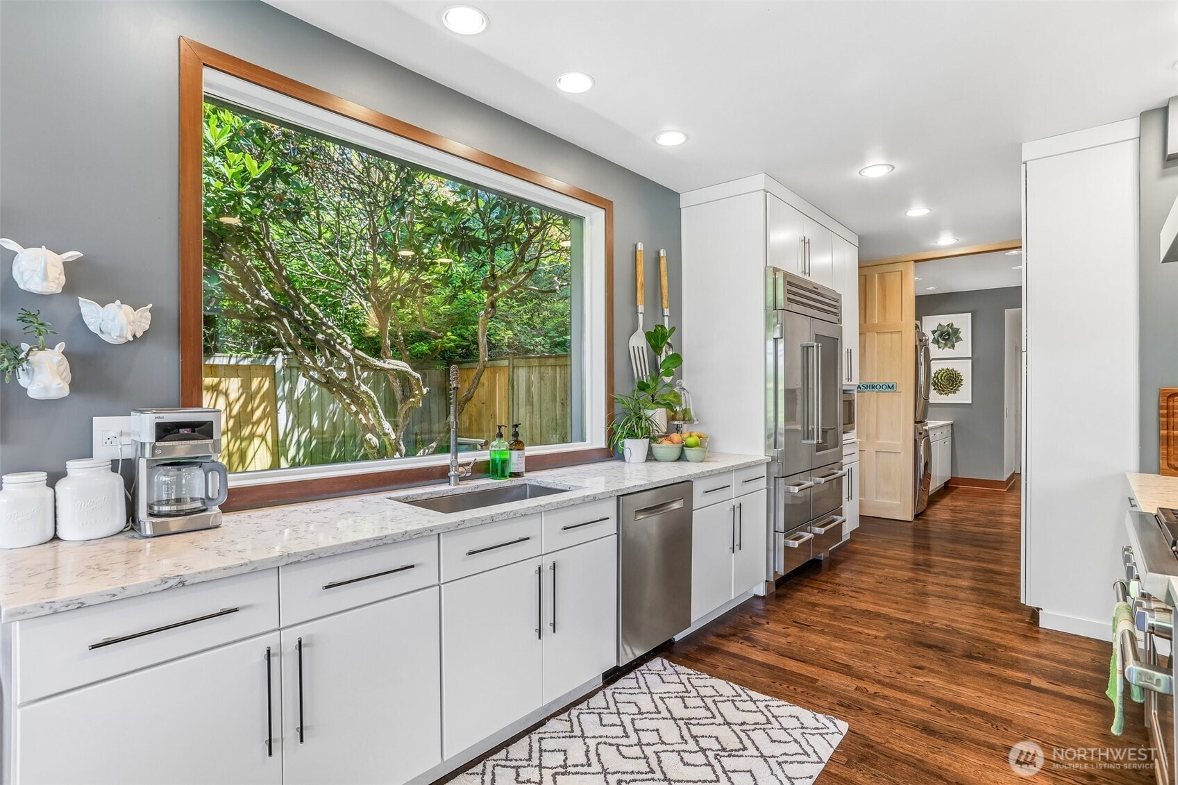 340 NW 137th Street