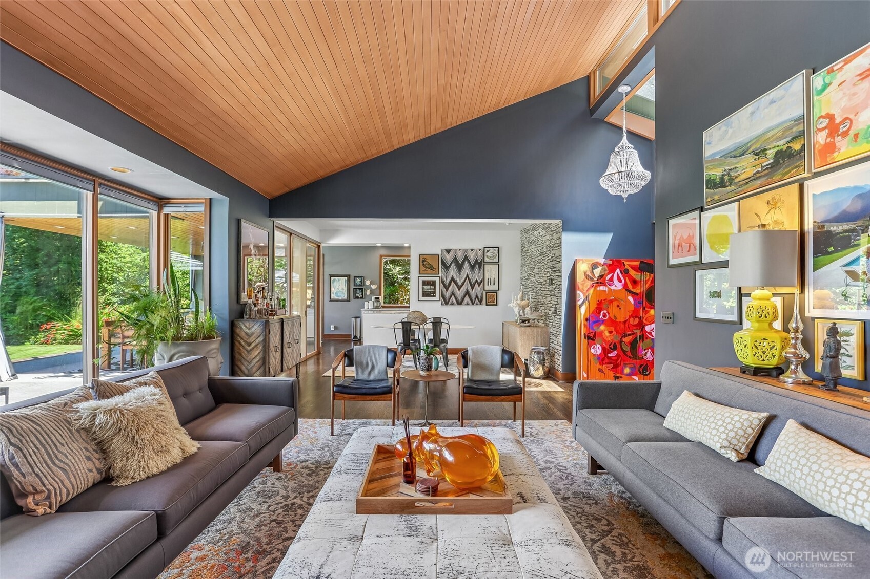 340 NW 137th Street
