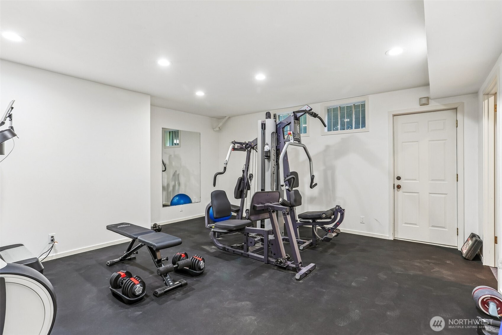 340 NW 137th Street