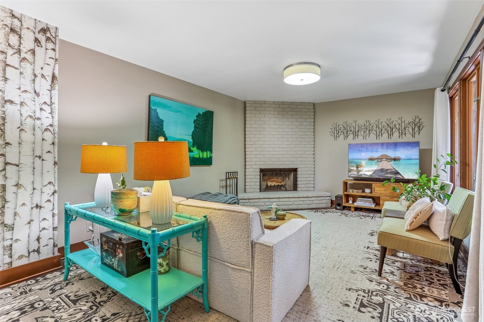 340 NW 137th Street